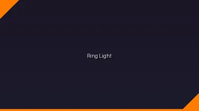 积分兑换 - LED环形补光灯 | 善良的小峓子完整版在线韩剧 积分商城