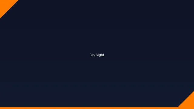 城市夜景主题赛 - 善良的小峓子完整版在线韩剧 视频创作挑战